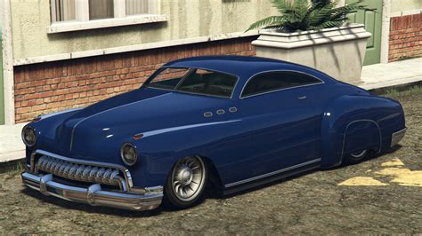 hermes gta 5